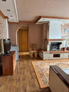 Гостинний двір "Софія"