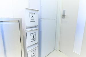 Granduo Shirokane 202 - Vacation STAY 55525v