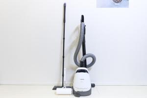 Granduo Shirokane 202 - Vacation STAY 55525v