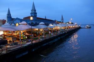 Quarto em Belém do pará