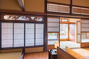 Hotaru - Vacation STAY 25433v