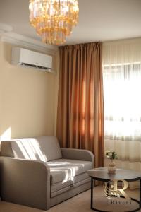 Апартамент Rivera