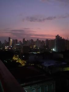 Quarto em Belém do pará