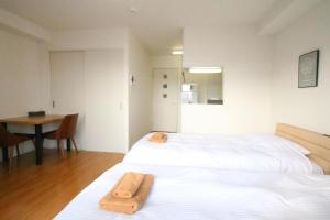 Onbrage Kuhonji 203, 704 - Vacation STAY 35558v