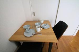 Onbrage Kuhonji 203, 704 - Vacation STAY 35558v