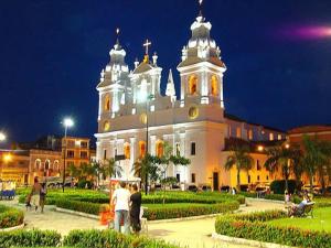 Quarto em Belém do pará