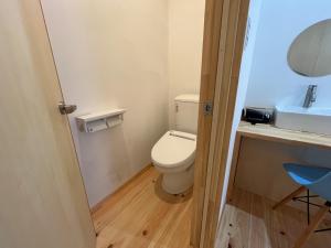 Yoya - Vacation STAY 40124v