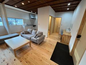 Yoya - Vacation STAY 40124v