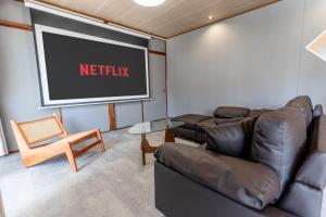 Soejima Building - Vacation STAY 46960v