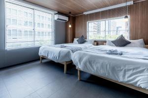 Soejima Building - Vacation STAY 46960v