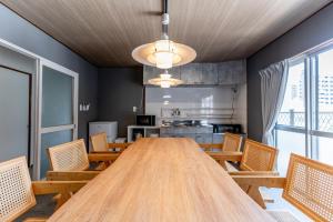 Soejima Building - Vacation STAY 46960v