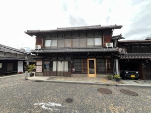 Yoya - Vacation STAY 39986v