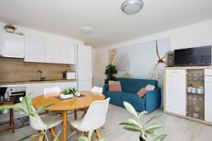 Villa Rocky with heated pool & free bikes