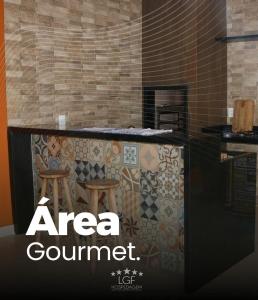 Casa para temporada aceita Pets, no Jardim Europa