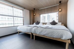 Soejima Building - Vacation STAY 38588v