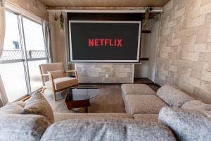 Soejima Building - Vacation STAY 38588v