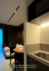 Muro Alto GAV Porto 2 Life