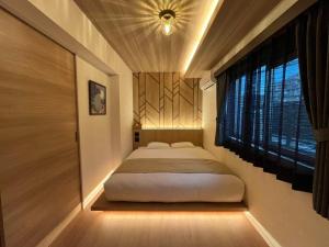 Sound Crest Gojo Station - Vacation STAY 37853v