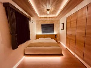 Sound Crest Gojo Station - Vacation STAY 37853v