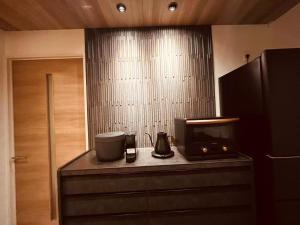 Sound Crest Gojo Station - Vacation STAY 37853v