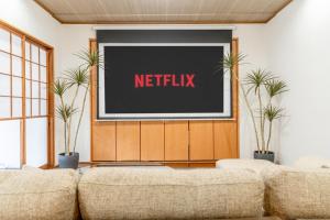 Soejima Building - Vacation STAY 47341v