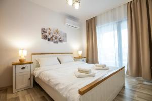 Panagyurishte Apartment - Free Parking, Close to UniHospital, Retail Park Area