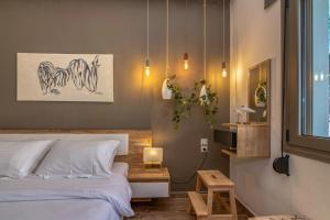 Garden house by Dreams