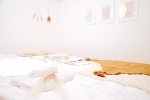 Maison de U202 - Vacation STAY 49273v