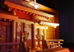 Maison de U202 - Vacation STAY 46917v