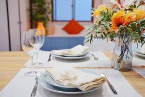 Maison de U202 - Vacation STAY 46917v