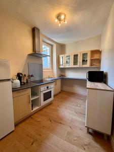 T2 lumineux en hypercentre Calme & tout équipé