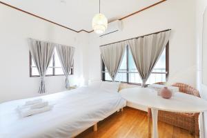 Maison de U202 - Vacation STAY 51499v