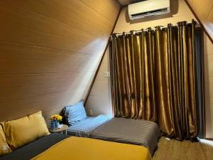 Mias Homestay