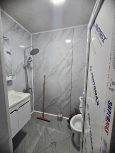 goderdzi apartaments