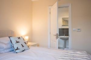 Comfortable 2-Bedroom Home in Framlingham