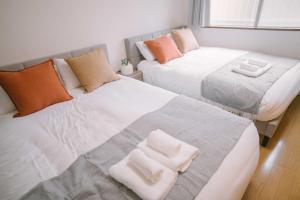 Central States - Vacation STAY 52995v