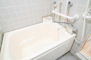 Central States - Vacation STAY 52995v