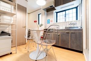 Erina Heights Nishishinto II No, 203 - Vacation STAY 51524v