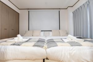 Erina Heights Nishishinto II No, 203 - Vacation STAY 51524v