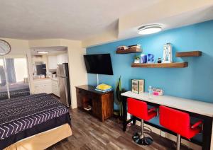 Daytona Beach Resort & Conference Center