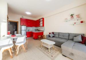 Zeo Grand Seaview Veranda by PS