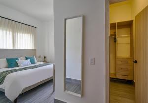 New! Peaceful Luxury Hideaway 3Br Condo At Las Iguanas