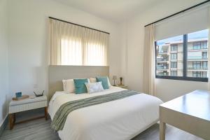 New! Peaceful Luxury Hideaway 3Br Condo At Las Iguanas