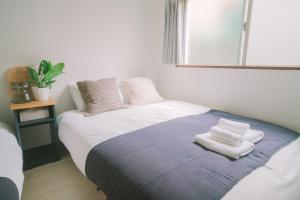 Central States - Vacation STAY 52963v