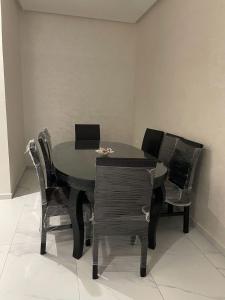 The Majestic hideaway