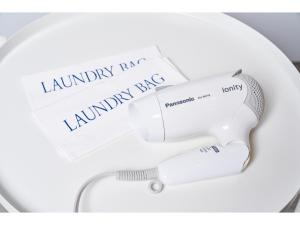 HOTEL VINE OSAKA KITAHAMA - Vacation STAY 55458v