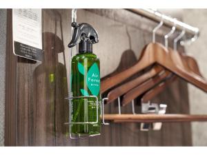 HOTEL VINE OSAKA KITAHAMA - Vacation STAY 55458v