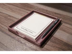 HOTEL VINE OSAKA KITAHAMA - Vacation STAY 55458v