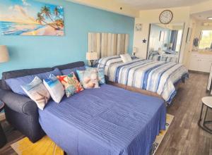 Daytona Beach Resort & Conference Center