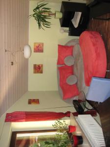 Ferienwohnung Moser Brunhilde